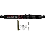 Order SKYJACKER - 8013 - Steering Stabilizer Replacement Kit For Your Vehicle