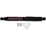 Order Steering Stabilizer Replacement Kit by SKYJACKER - 8099 For Your Vehicle