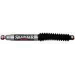Order Steering Stabilizer Replacement Kit by SKYJACKER - 9003 For Your Vehicle