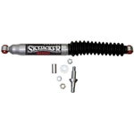 Order SKYJACKER - 9009 - Steering Stabilizer Replacement Kit For Your Vehicle