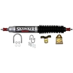 Order Steering Stabilizer Single Kit by SKYJACKER - 9100 For Your Vehicle