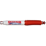 Order Steering Stabilizer by SKYJACKER - 7500 For Your Vehicle