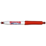 Order Steering Stabilizer by SKYJACKER - 7800 For Your Vehicle