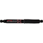 Order Steering Stabilizer by SKYJACKER - 8000 For Your Vehicle