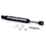 Order Steering Stabilizer by TERAFLEX - 1513001 For Your Vehicle