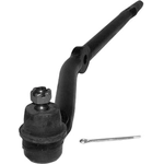 Order Steering Tie Rod Assembly by CROWN AUTOMOTIVE JEEP REPLACEMENT - 52006582 For Your Vehicle