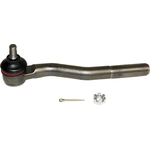 Order Steering Tie Rod Assembly by CROWN AUTOMOTIVE JEEP REPLACEMENT - 52088870AA For Your Vehicle