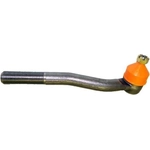 Order Steering Tie Rod Assembly by CROWN AUTOMOTIVE JEEP REPLACEMENT - 52088870AA For Your Vehicle