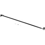 Order Steering Tie Rod Assembly by CROWN AUTOMOTIVE JEEP REPLACEMENT - J5350586 For Your Vehicle
