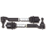Order Steering Tie Rod Assembly by FABTECH - FTS71005 For Your Vehicle