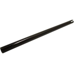 Order Steering Tie Rod End Adjusting Sleeve by CROWN AUTOMOTIVE JEEP REPLACEMENT - J0642058 For Your Vehicle
