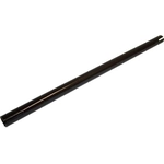 Order Steering Tie Rod End Adjusting Sleeve by CROWN AUTOMOTIVE JEEP REPLACEMENT - J0642059 For Your Vehicle
