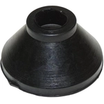 Order Steering Tie Rod End Boot by CROWN AUTOMOTIVE JEEP REPLACEMENT - J0645134 For Your Vehicle