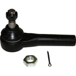 Order Steering Tie Rod End by CROWN AUTOMOTIVE JEEP REPLACEMENT - 5183761AB For Your Vehicle