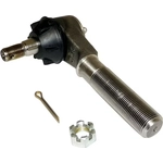 Order Steering Tie Rod End by CROWN AUTOMOTIVE JEEP REPLACEMENT - 52005739 For Your Vehicle