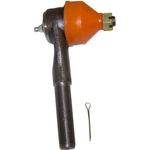 Order Steering Tie Rod End by CROWN AUTOMOTIVE JEEP REPLACEMENT - 52005741 For Your Vehicle