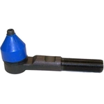 Order Steering Tie Rod End by CROWN AUTOMOTIVE JEEP REPLACEMENT - 52060049AE For Your Vehicle