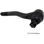 Order Steering Tie Rod End by CROWN AUTOMOTIVE JEEP REPLACEMENT - 52088511 For Your Vehicle