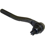 Order Steering Tie Rod End by CROWN AUTOMOTIVE JEEP REPLACEMENT - 52088869AA For Your Vehicle