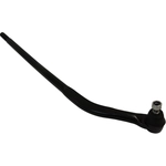 Order Steering Tie Rod End by CROWN AUTOMOTIVE JEEP REPLACEMENT - 52126058AD For Your Vehicle