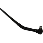 Order Steering Tie Rod End by CROWN AUTOMOTIVE JEEP REPLACEMENT - 52126058AD For Your Vehicle