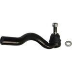 Order Steering Tie Rod End by CROWN AUTOMOTIVE JEEP REPLACEMENT - 68069646AA For Your Vehicle