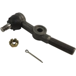 Order CROWN AUTOMOTIVE JEEP REPLACEMENT - J0920536 - Tie Rod End For Your Vehicle