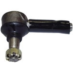 Order CROWN AUTOMOTIVE JEEP REPLACEMENT - J8136600 - Tie Rod End For Your Vehicle