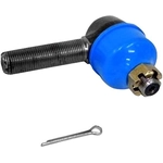 Order Steering Tie Rod End by CROWN AUTOMOTIVE JEEP REPLACEMENT - J8136674 For Your Vehicle