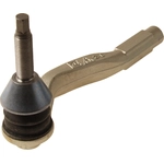 Order Steering Tie Rod End by GENUINE OE - 205 460 01 05 For Your Vehicle