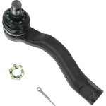 Order Steering Tie Rod End by GENUINE OE - 45046 69205 For Your Vehicle