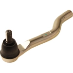 Order Steering Tie Rod End by GENUINE OE - 53540 T2A A01 For Your Vehicle