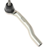 Order Steering Tie Rod End by GENUINE OE - 53540 TF0 003 For Your Vehicle