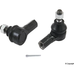 Order Steering Tie Rod End by GENUINE OE - 53541 S7A 003 For Your Vehicle