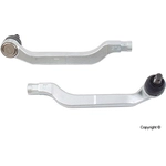 Order Steering Tie Rod End by GENUINE OE - 53560 SL5 003 For Your Vehicle