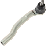 Order Steering Tie Rod End by GENUINE OE - 53560 TF0 003 For Your Vehicle