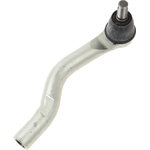 Order Steering Tie Rod End by GENUINE OE - 53560 TP6 A02 For Your Vehicle