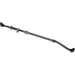 Order Steering Tie Rod End Kit by CROWN AUTOMOTIVE JEEP REPLACEMENT - 52006592K For Your Vehicle