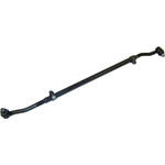 Order Steering Tie Rod End Kit by CROWN AUTOMOTIVE JEEP REPLACEMENT - 52088463K For Your Vehicle
