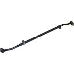 Order Steering Tie Rod End Kit by CROWN AUTOMOTIVE JEEP REPLACEMENT - 52088463K For Your Vehicle