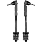 Order READYLIFT - 67-3413 - Tie Rod Assemblies For Your Vehicle