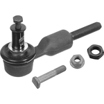 Order Steering Tie Rod End by MEYLE - 116 020 8228/HD For Your Vehicle