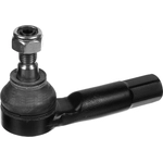 Order Steering Tie Rod End by MEYLE - 116 020 8502 For Your Vehicle