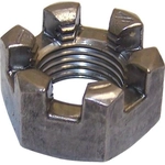 Order Steering Tie Rod Nut by CROWN AUTOMOTIVE JEEP REPLACEMENT - J0274428 For Your Vehicle