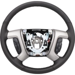 Order Steering Wheel by ACDELCO - 22947784 For Your Vehicle
