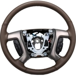Order ACDELCO - 22947800 - Steering Wheel For Your Vehicle