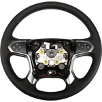 Order Steering Wheel by ACDELCO - 84483746 For Your Vehicle