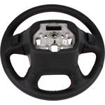 Order Steering Wheel by ACDELCO - 84483778 For Your Vehicle
