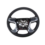 Order ACDELCO - 84483791 - Steering Wheel For Your Vehicle
