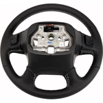 Order Steering Wheel by ACDELCO - 84483794 For Your Vehicle